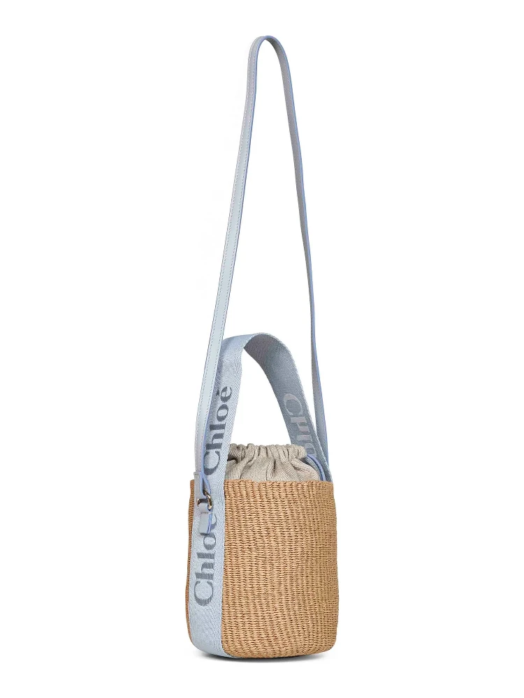 Chloè Bags