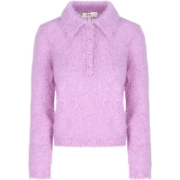 Chloè Sweaters