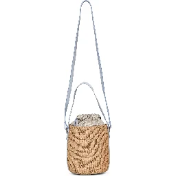 Chloè Bags