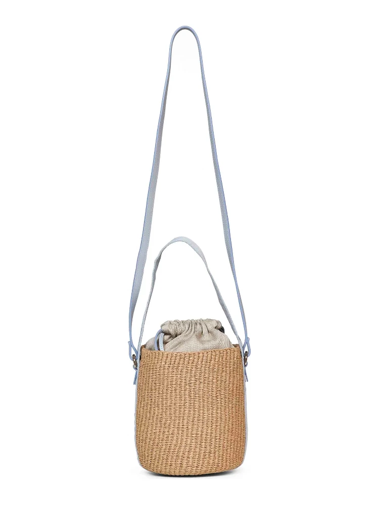 Chloè Bags alternative