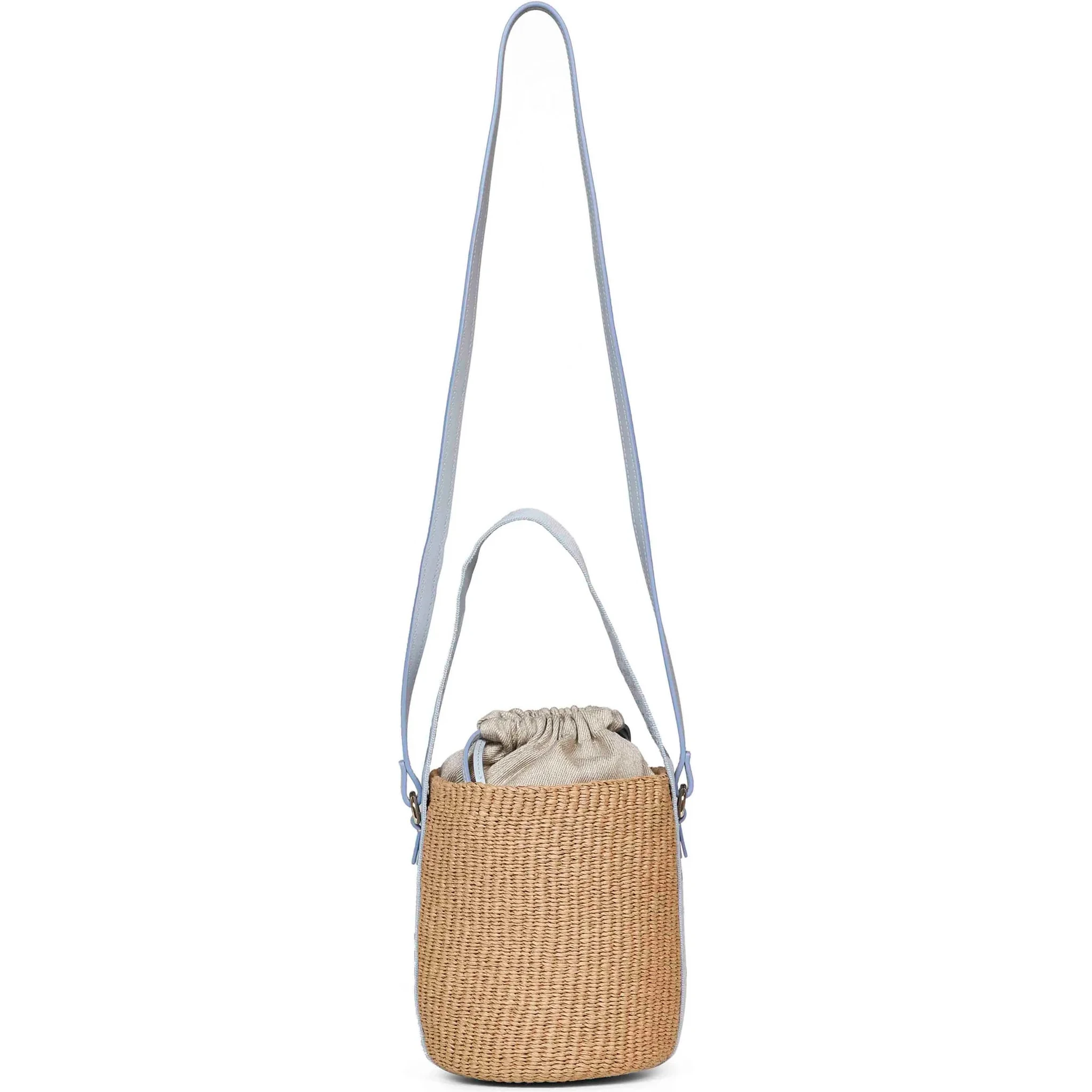 Chloè Bags