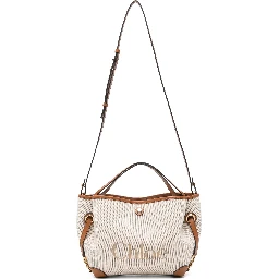 Chloè Bags