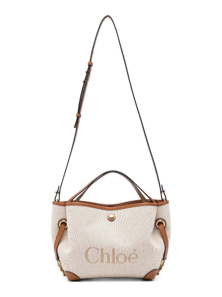 Chloè Bags