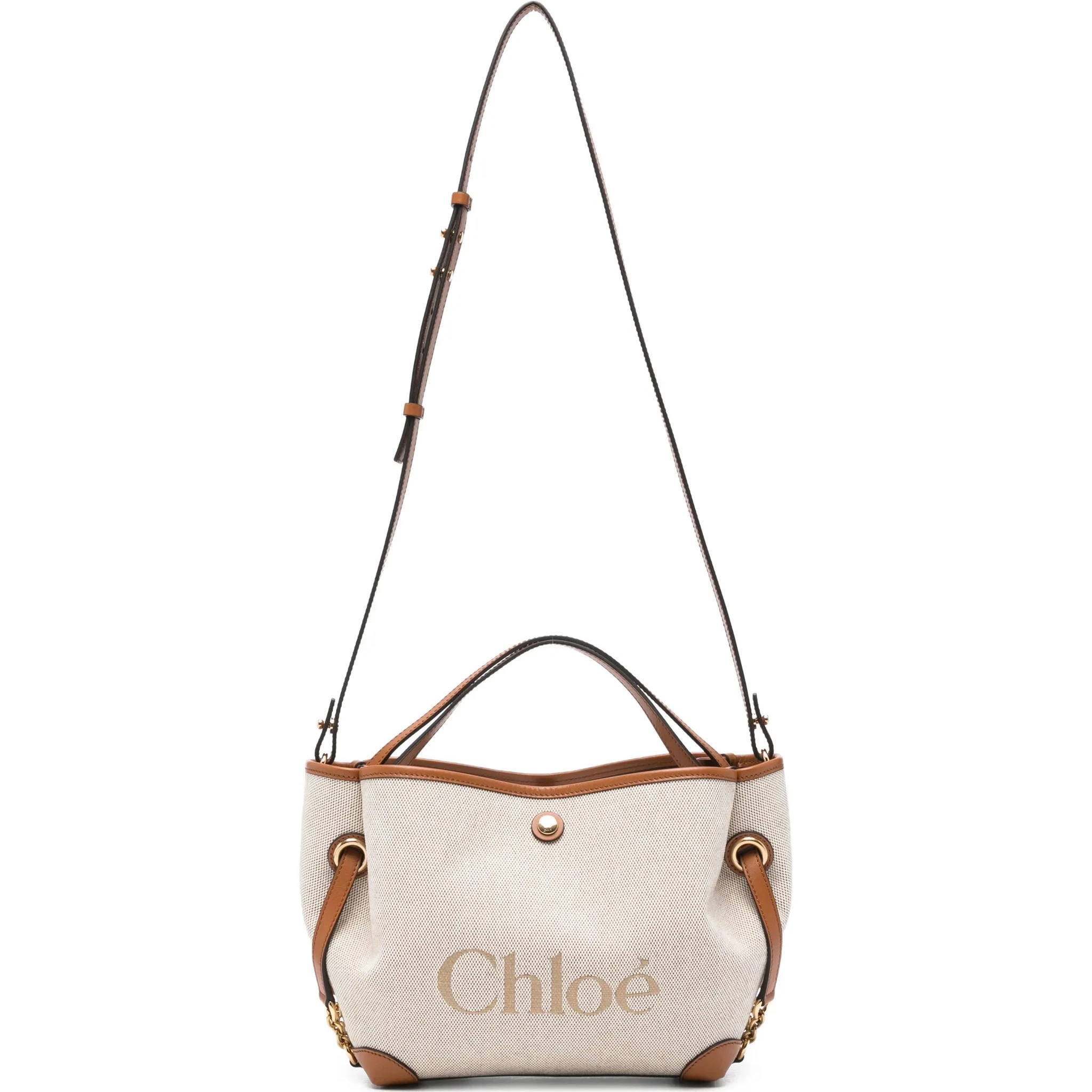 Chloè Bags