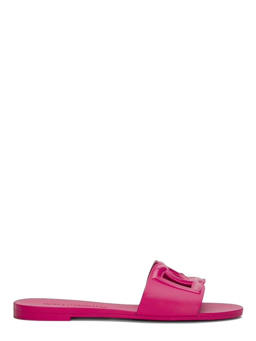 Dolce & Gabbana Sandals