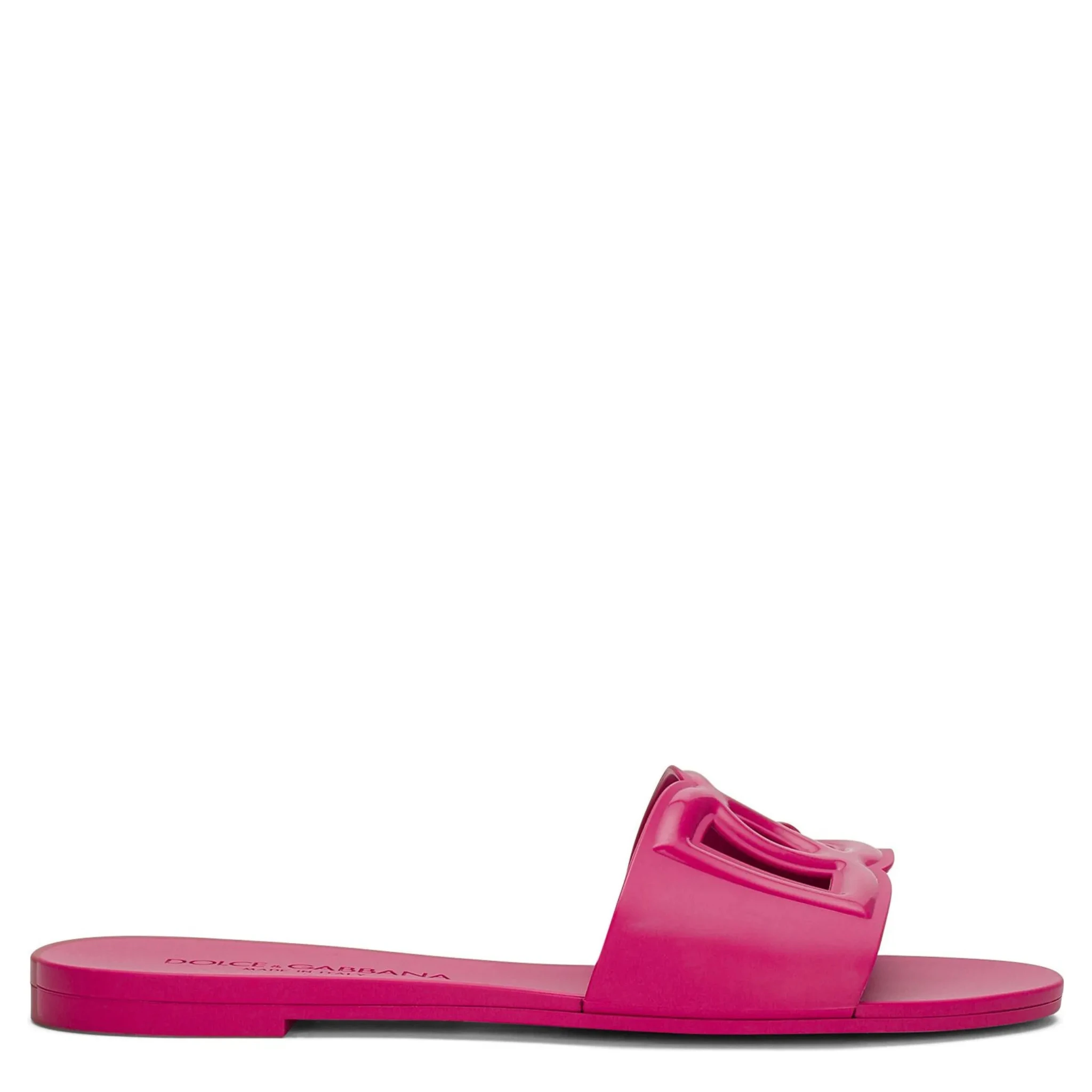Dolce & Gabbana Sandals