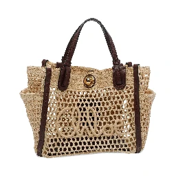 Chloè Bags