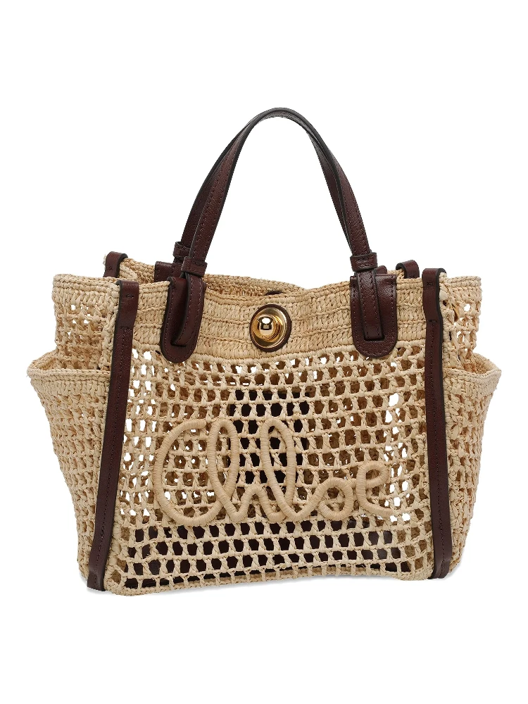 Chloè Bags