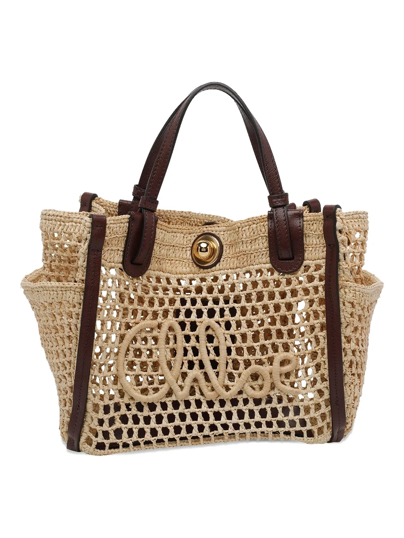 Chloè Bags