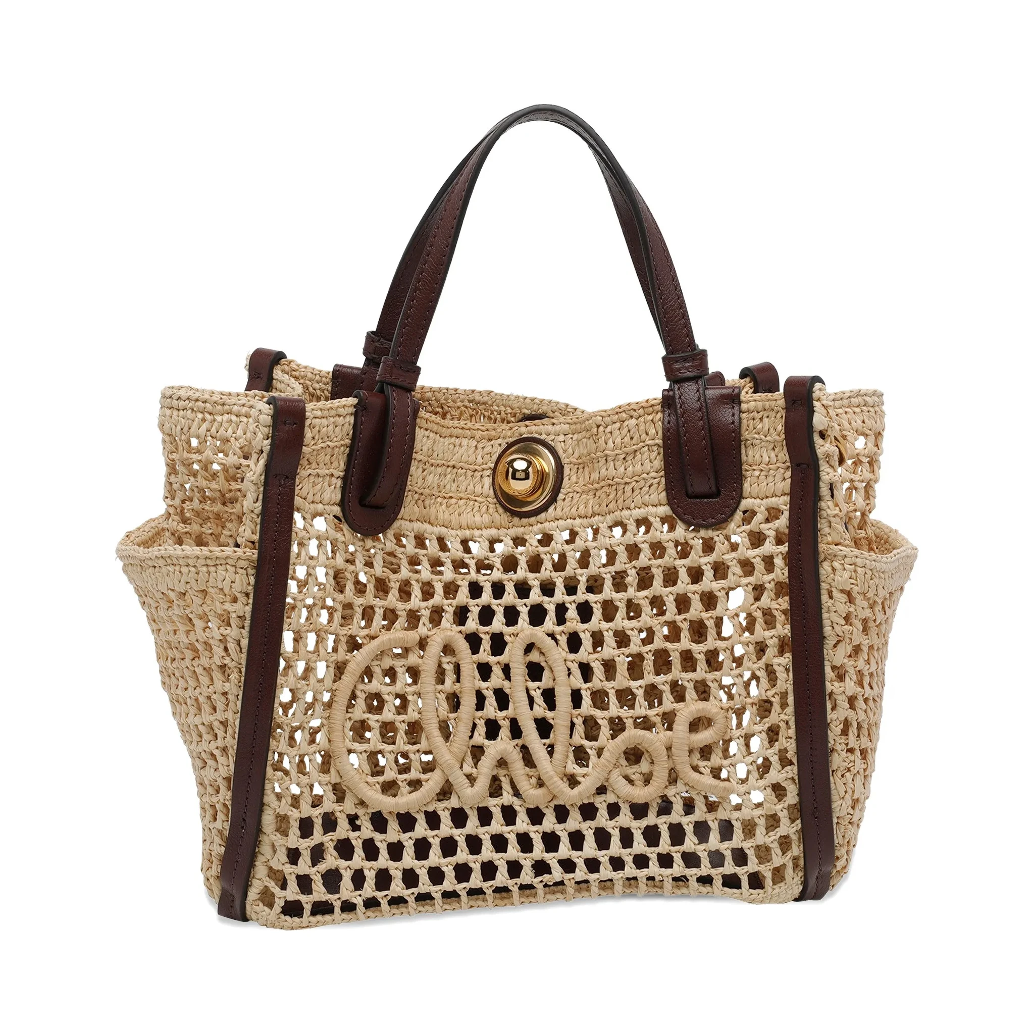 Chloè Bags