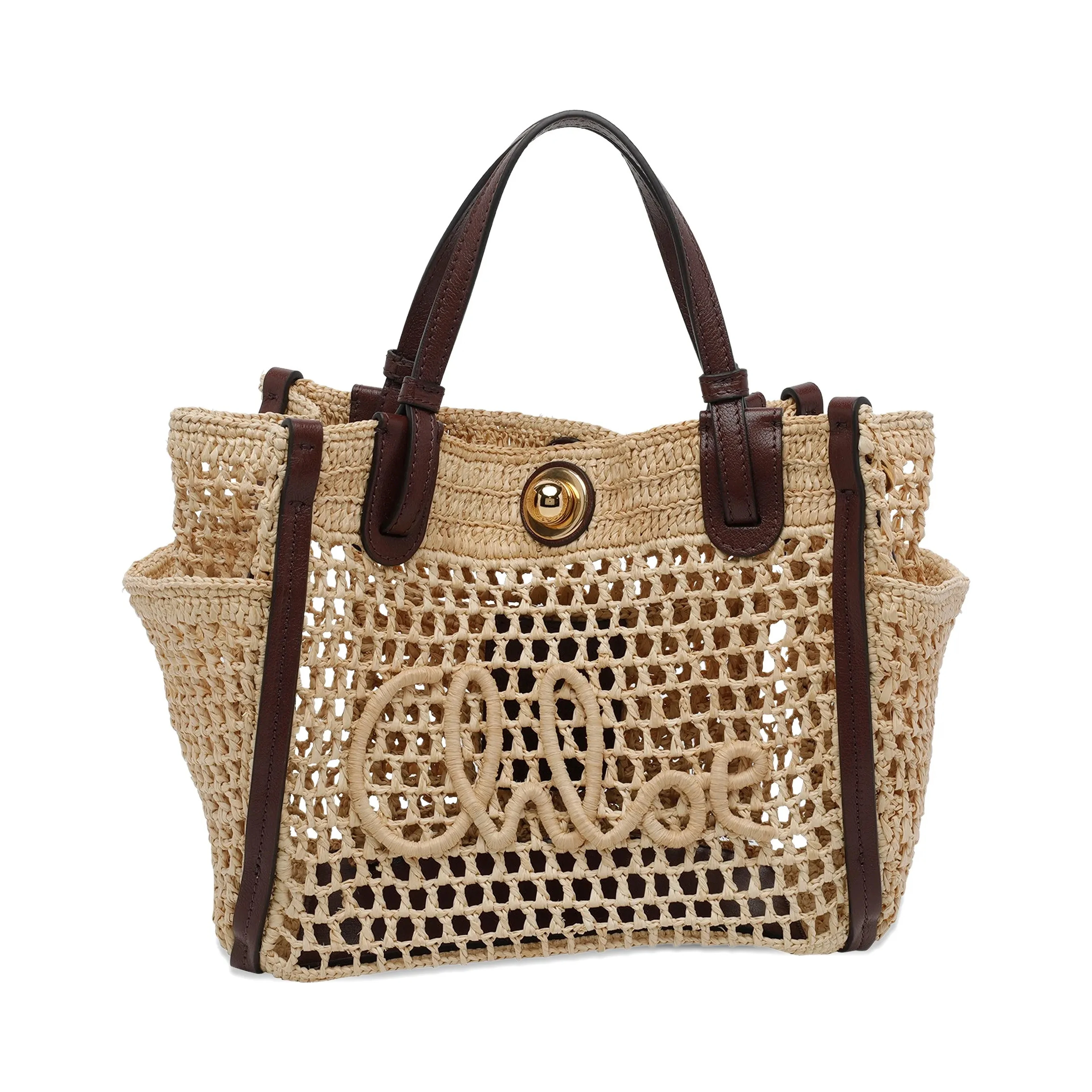 Chloè Bags
