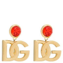 Dolce & Gabbana Bijoux
