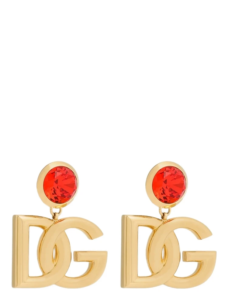 Dolce & Gabbana Bijoux