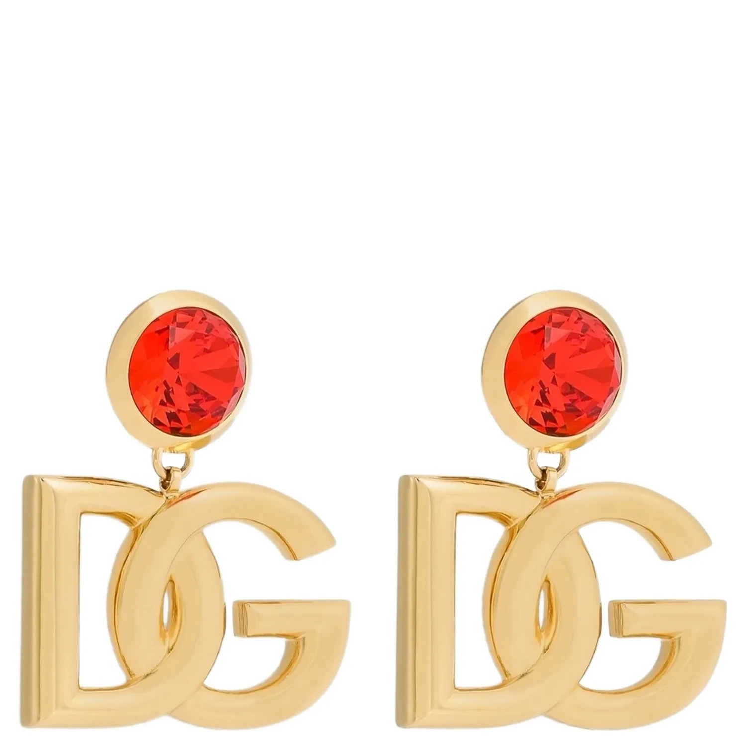 Dolce & Gabbana Bijoux