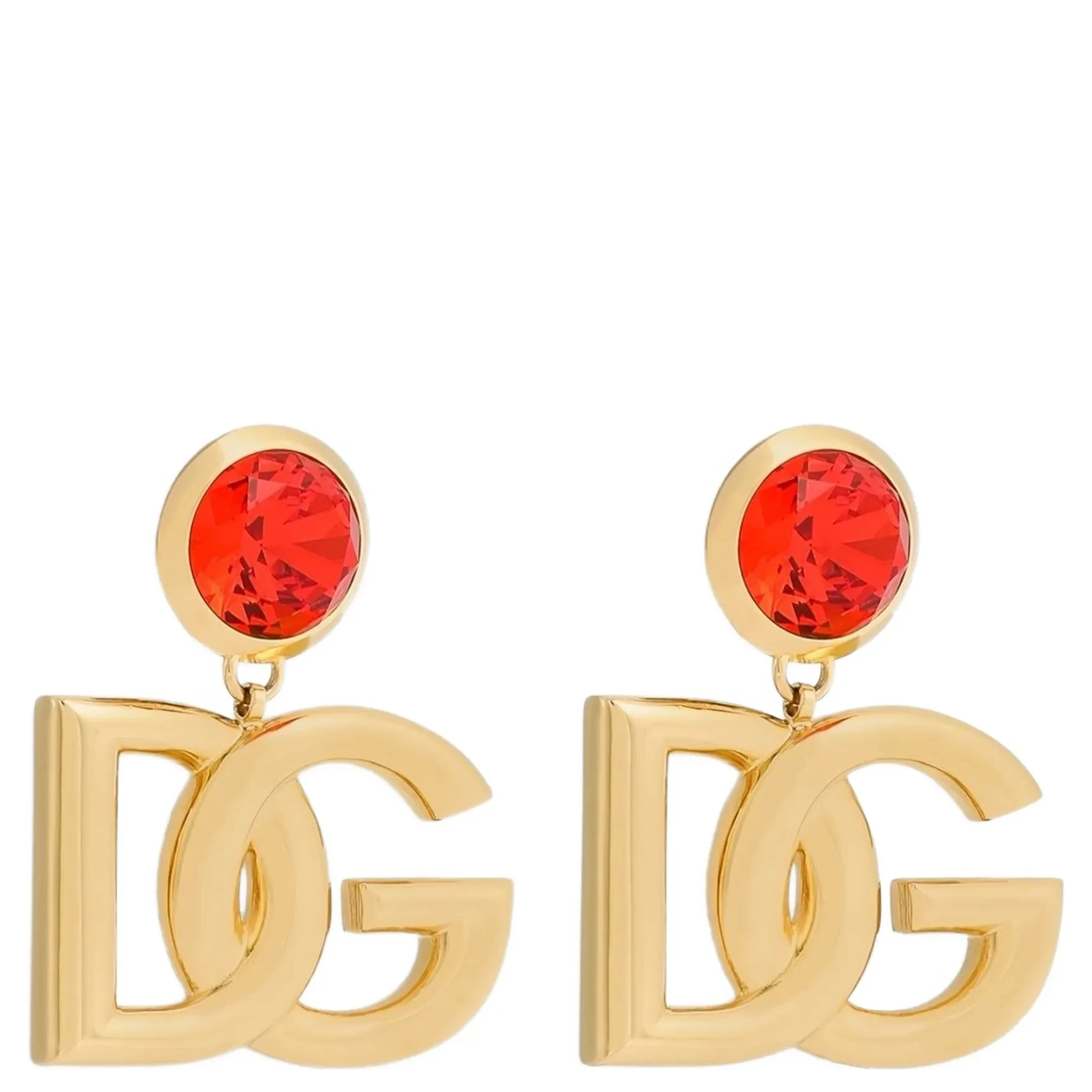Dolce & Gabbana Bijoux