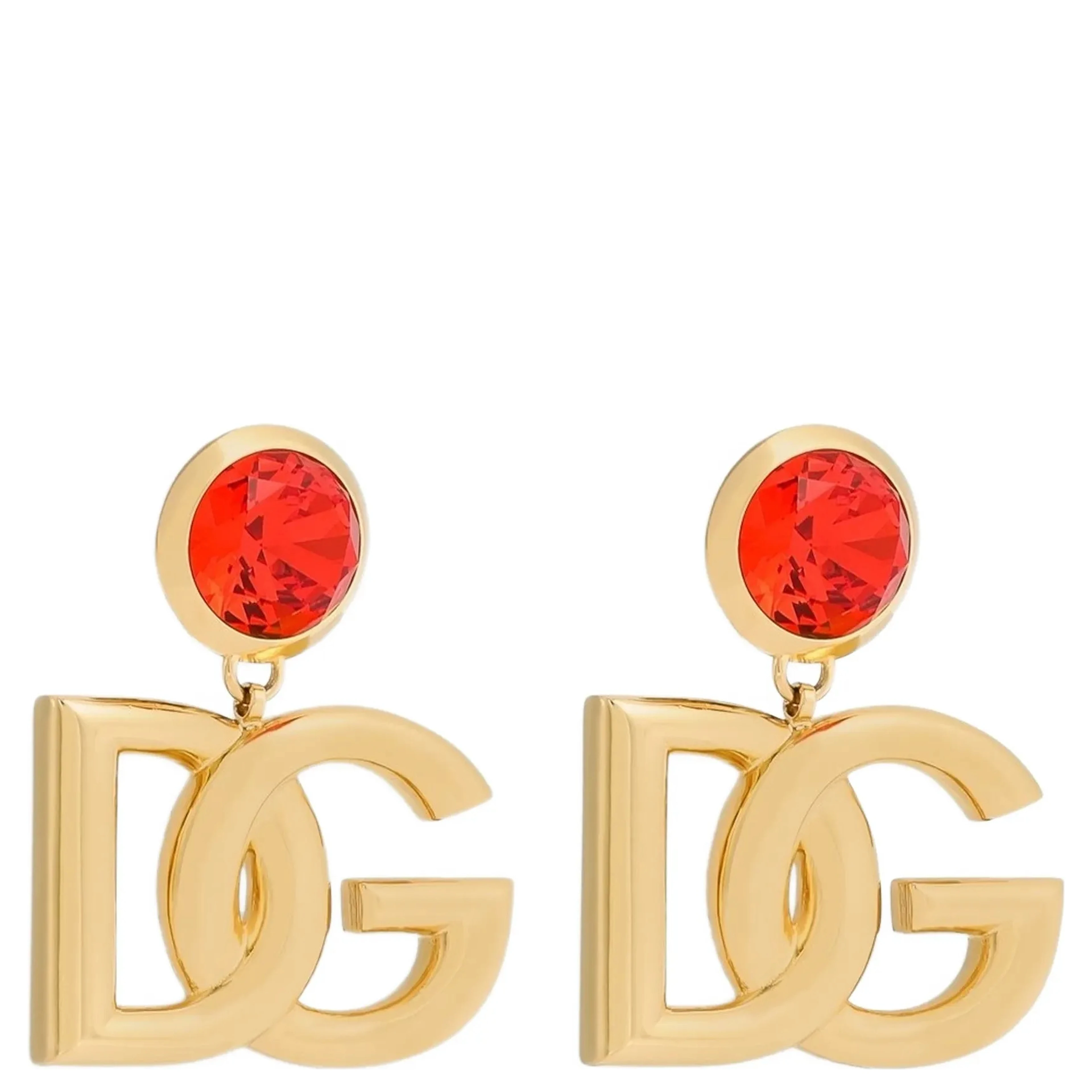 Dolce & Gabbana Bijoux