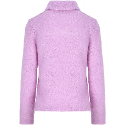 Chloè Sweaters