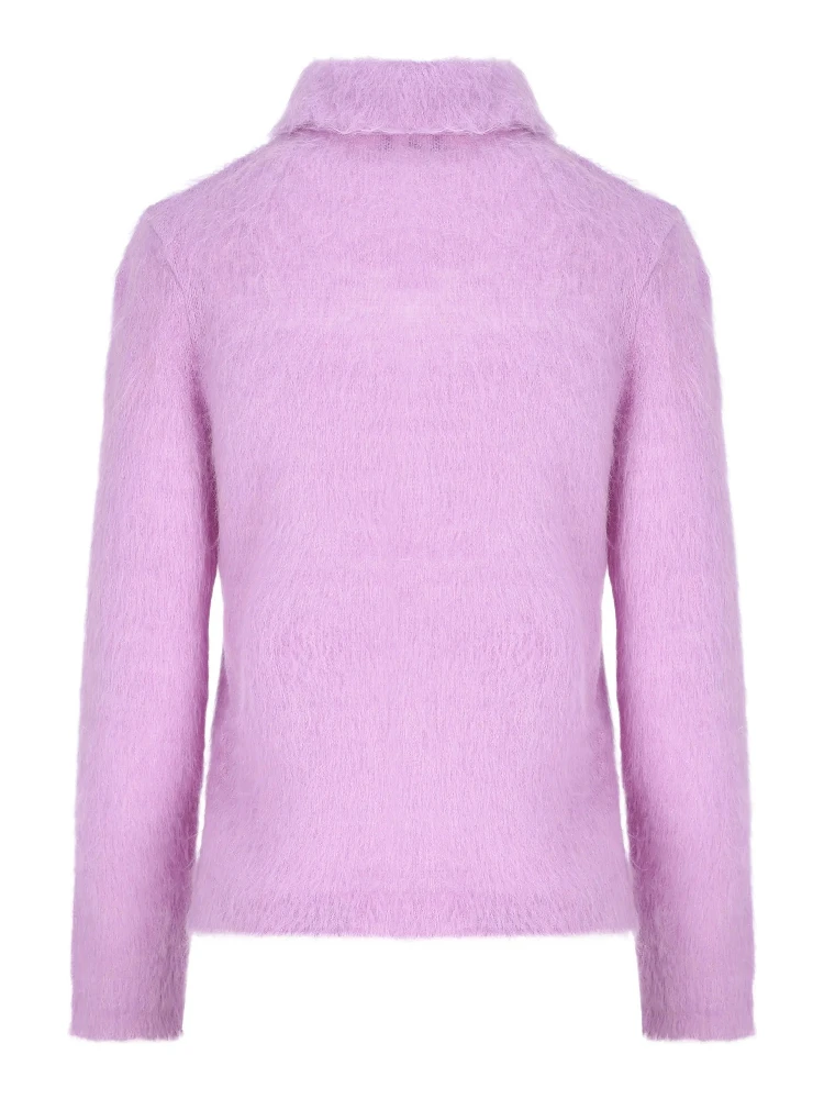 Chloè Sweaters alternative