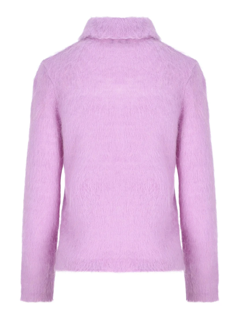 Chloè Sweaters