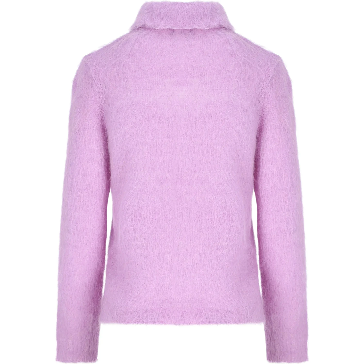 Chloè Sweaters