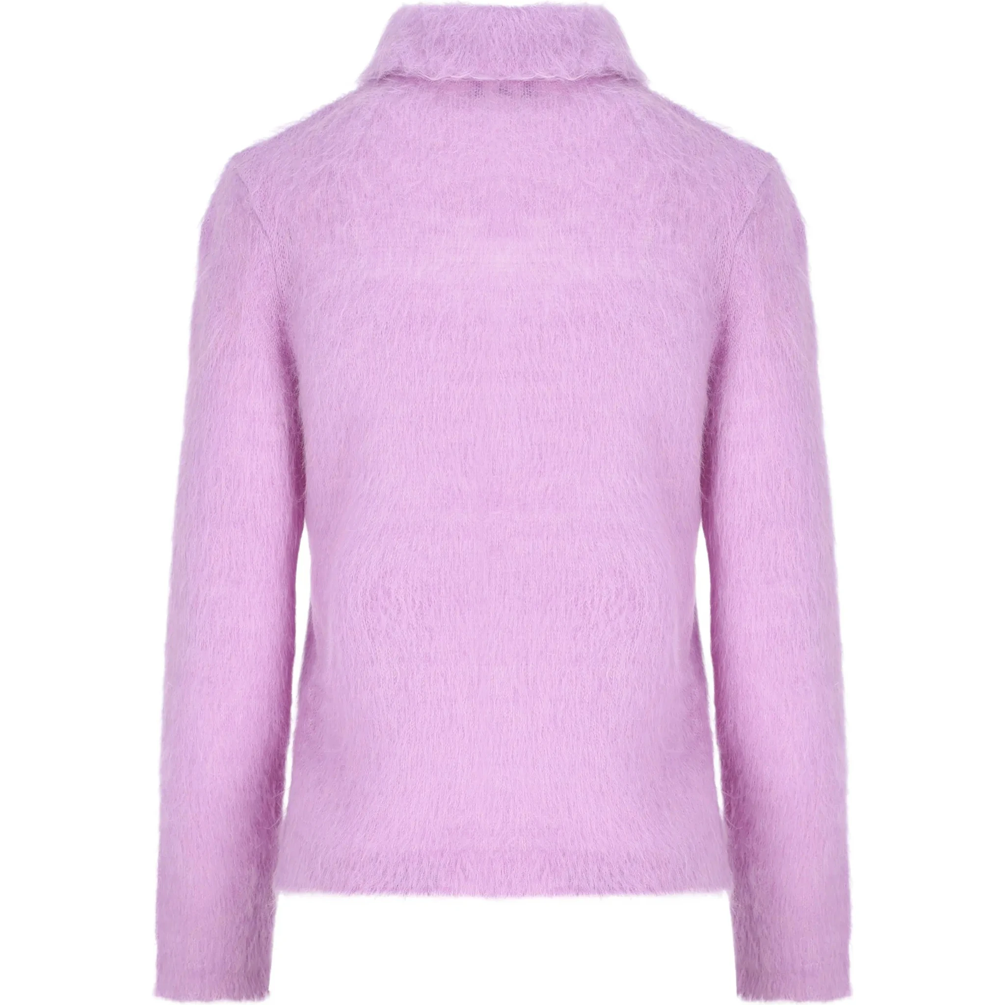 Chloè Sweaters