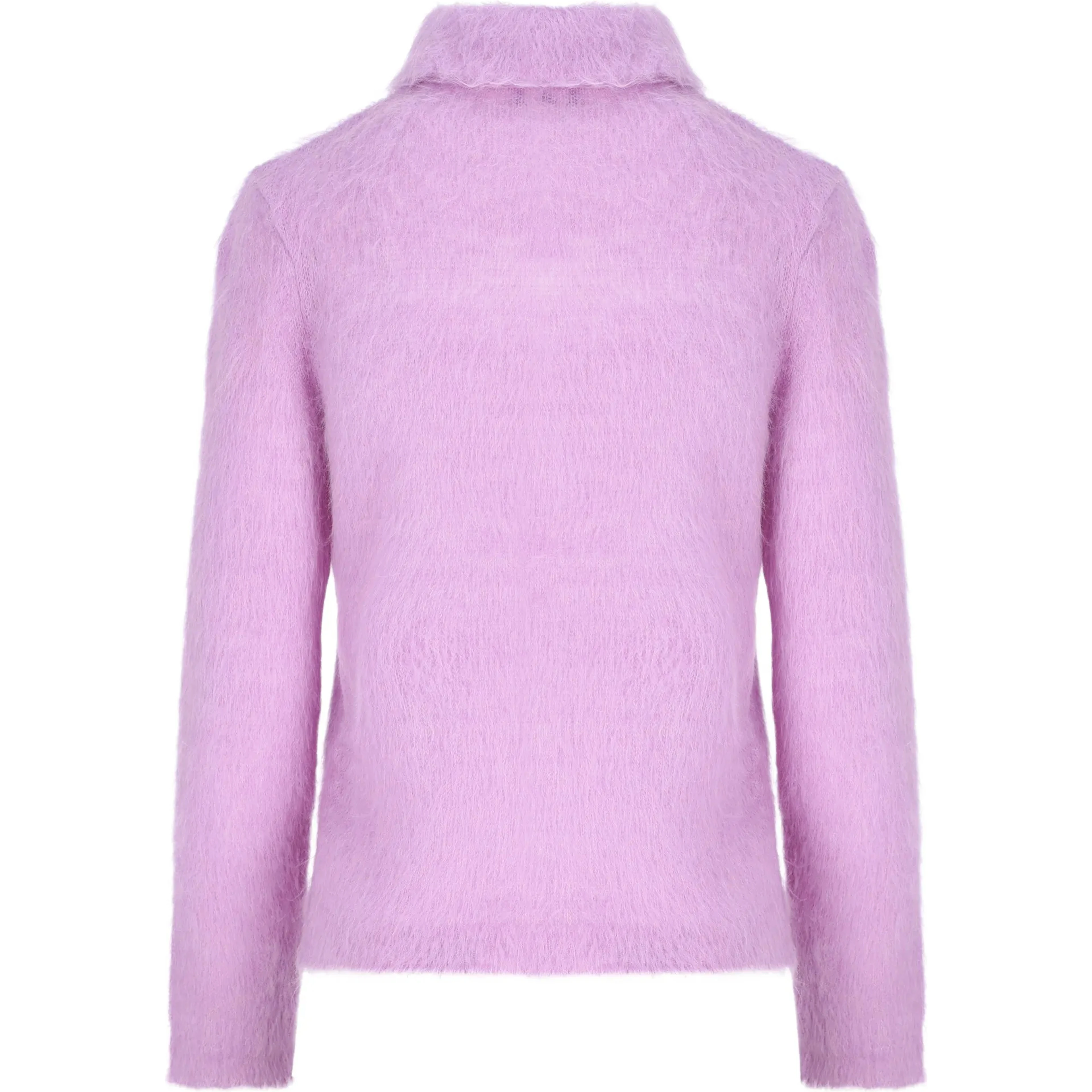 Chloè Sweaters