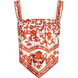 Dolce & Gabbana Shirts