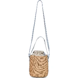 Chloè Bags