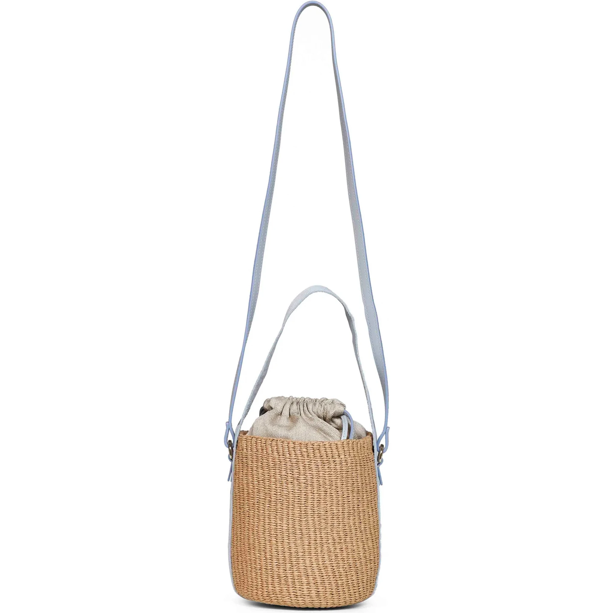 Chloè Bags