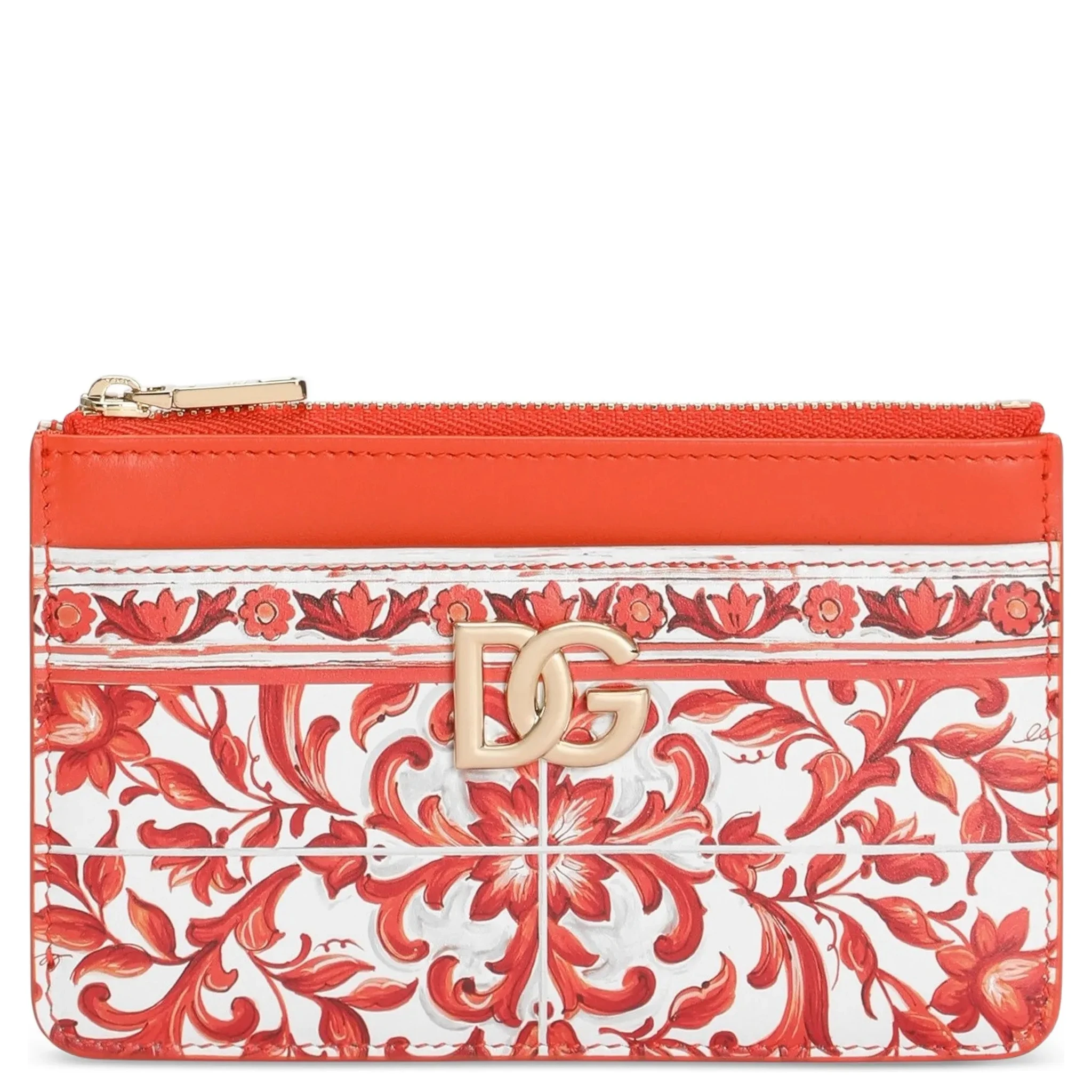 Dolce & Gabbana Wallets