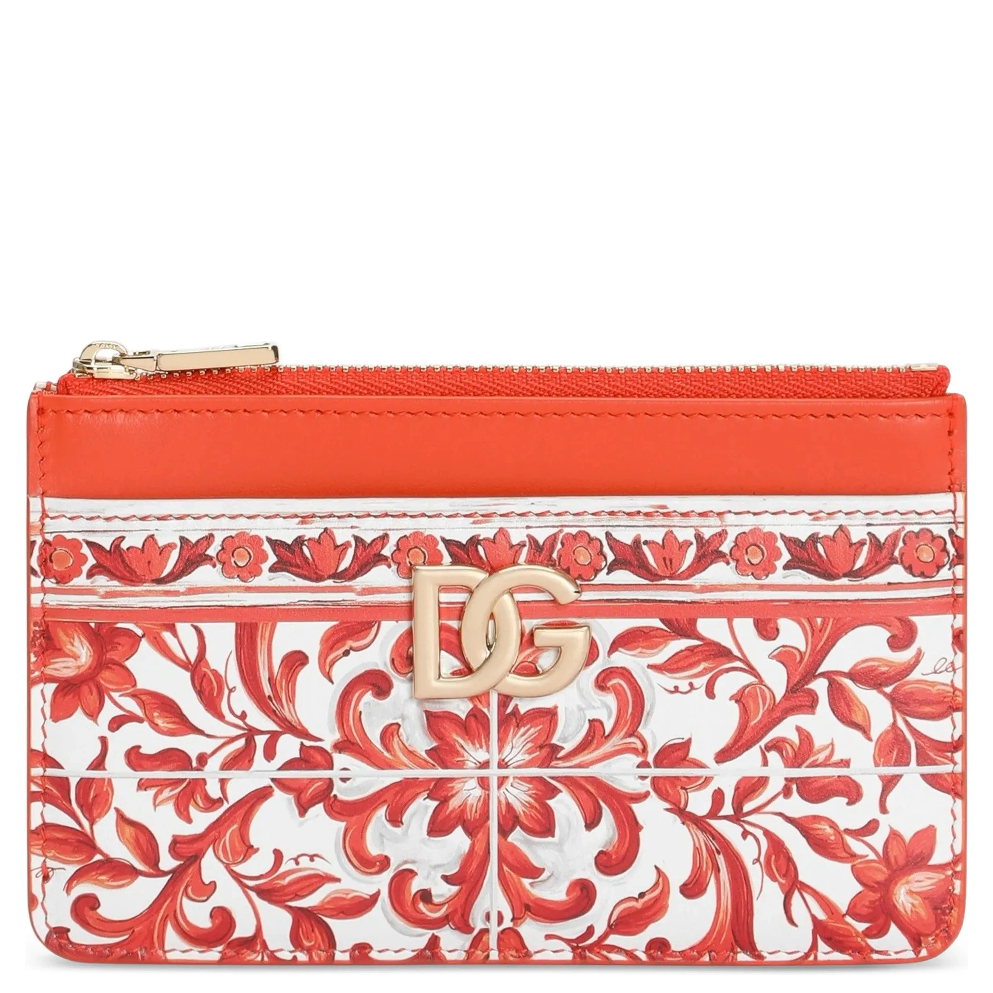 Dolce & Gabbana Wallets