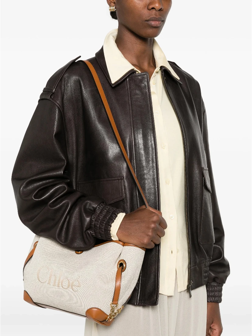 Chloè Bags