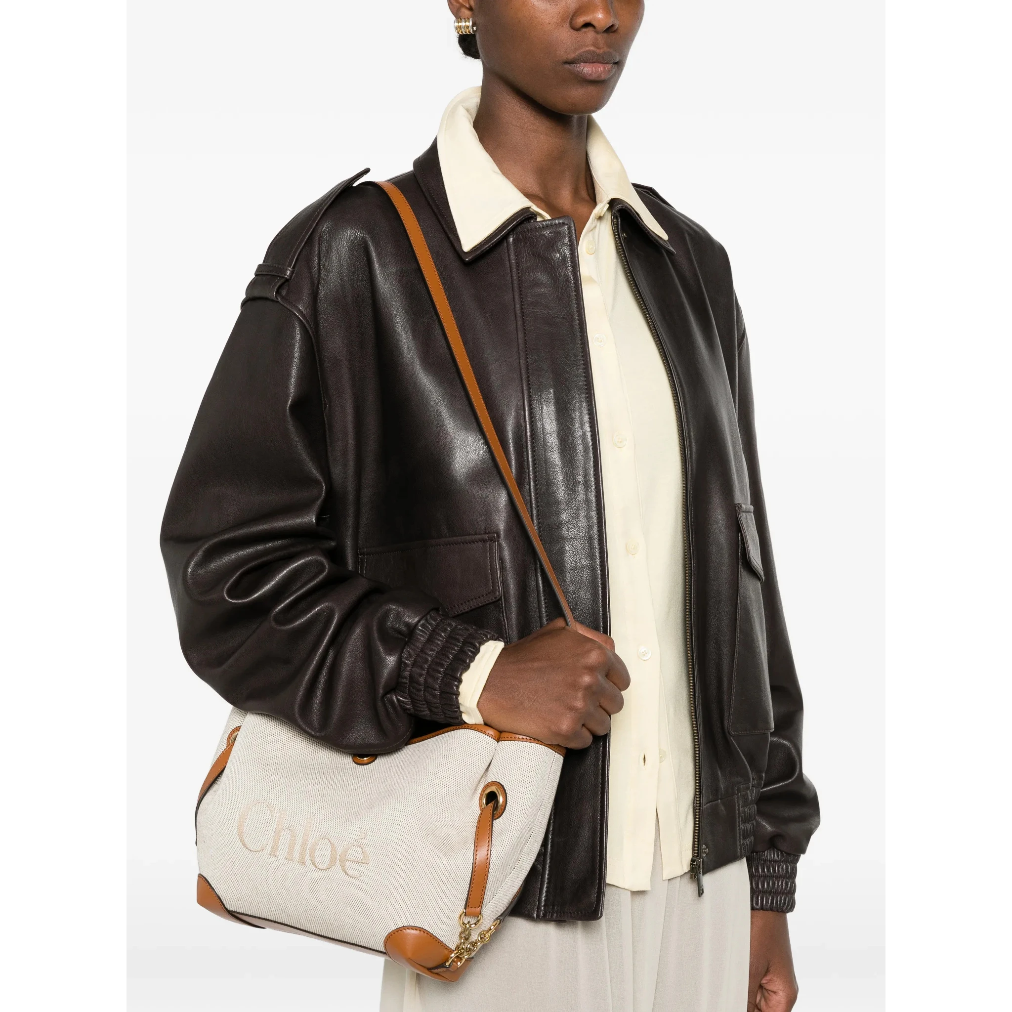Chloè Bags