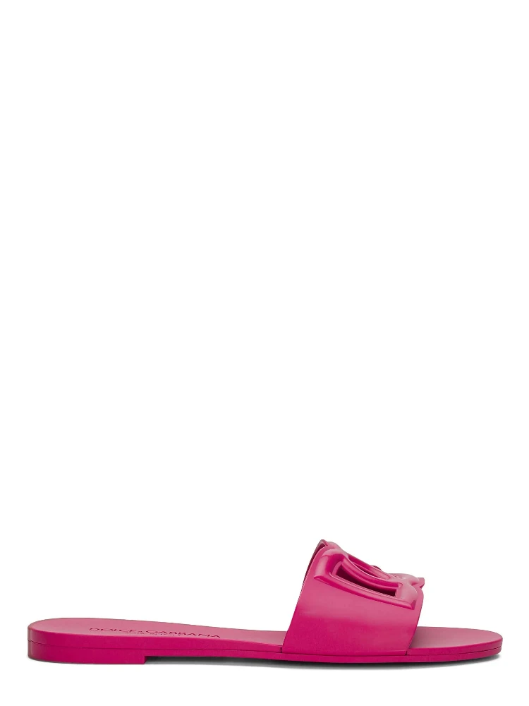 Dolce & Gabbana Sandals alternative