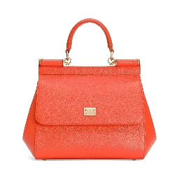 Dolce & Gabbana Bags
