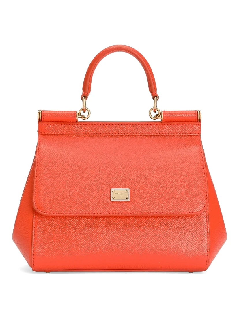 Dolce & Gabbana Bags