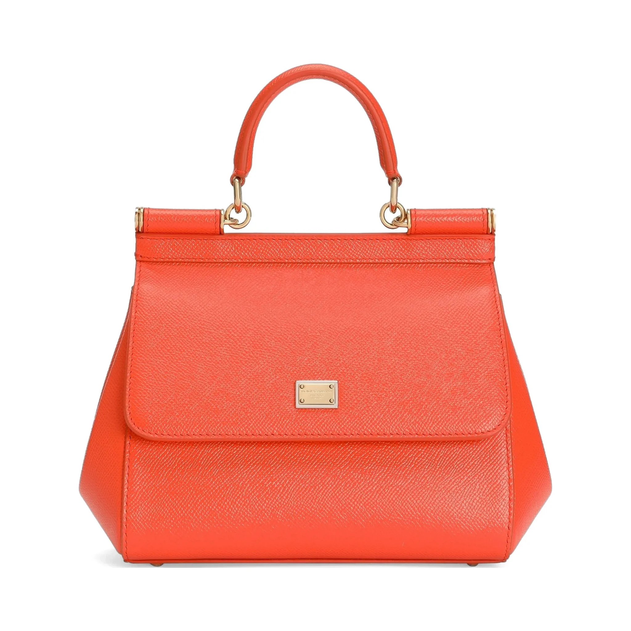 Dolce & Gabbana Bags