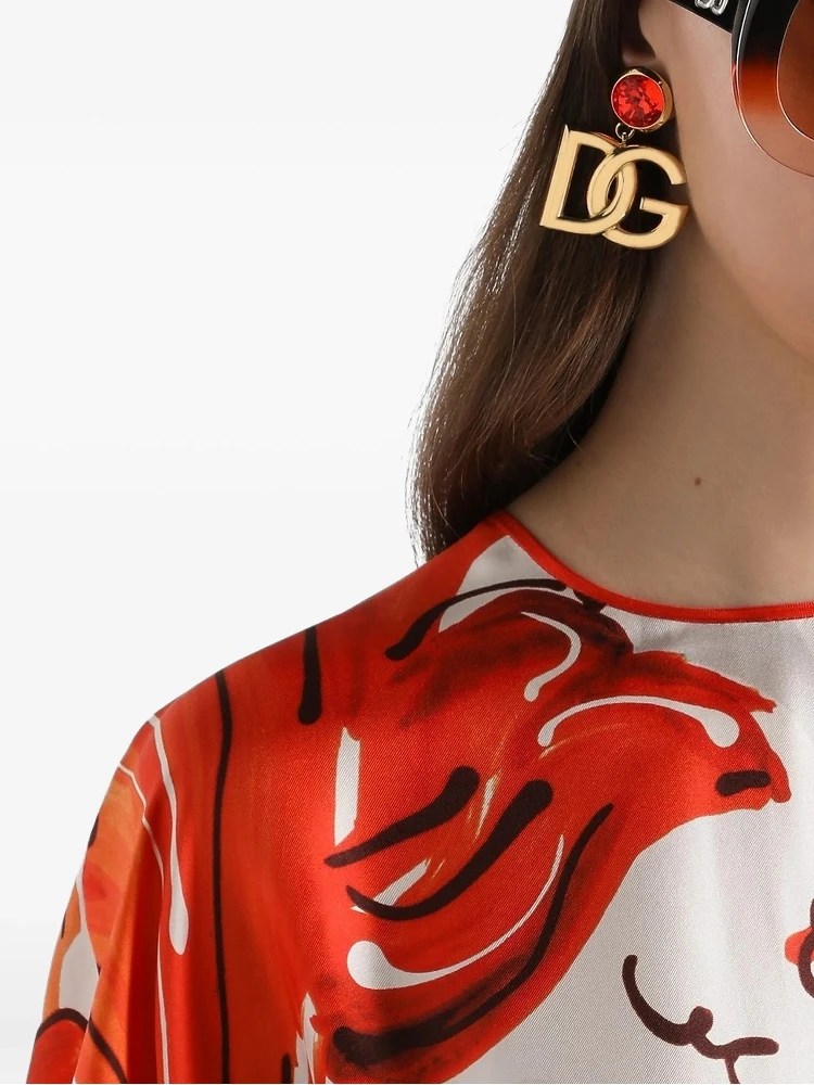 Dolce & Gabbana Bijoux alternative
