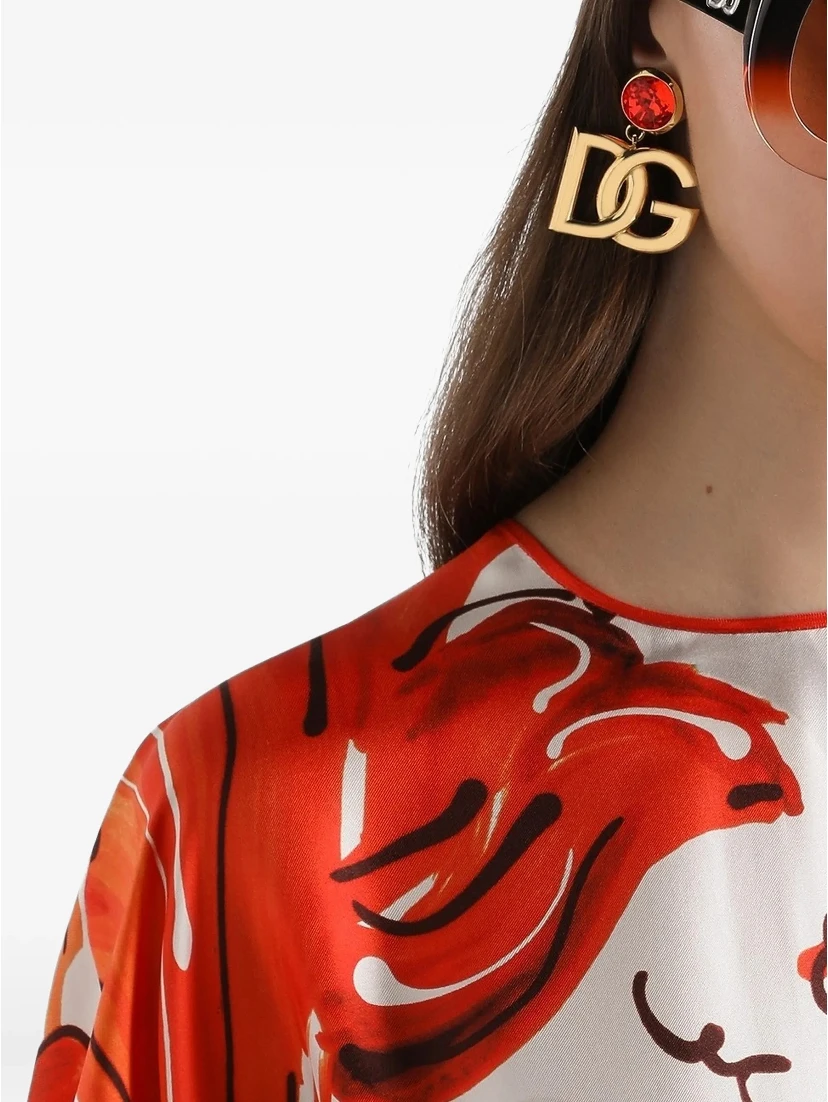 Dolce & Gabbana Bijoux