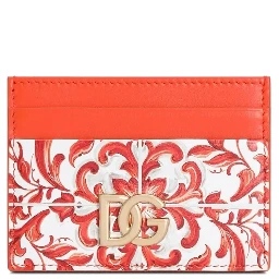 Dolce & Gabbana Wallets