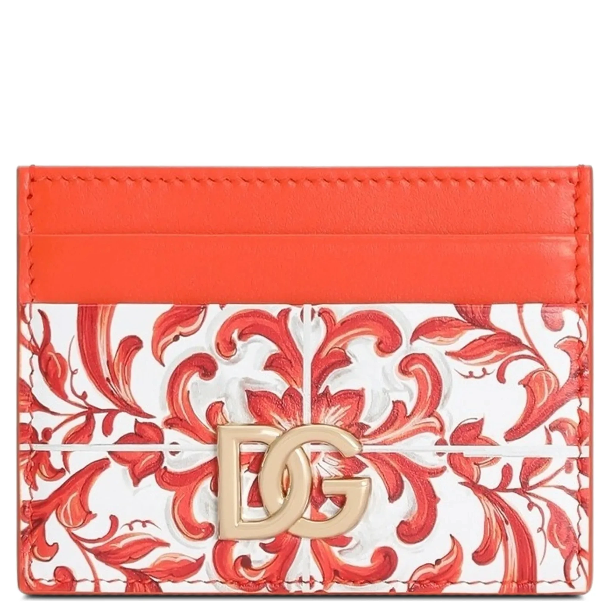 Dolce & Gabbana Wallets