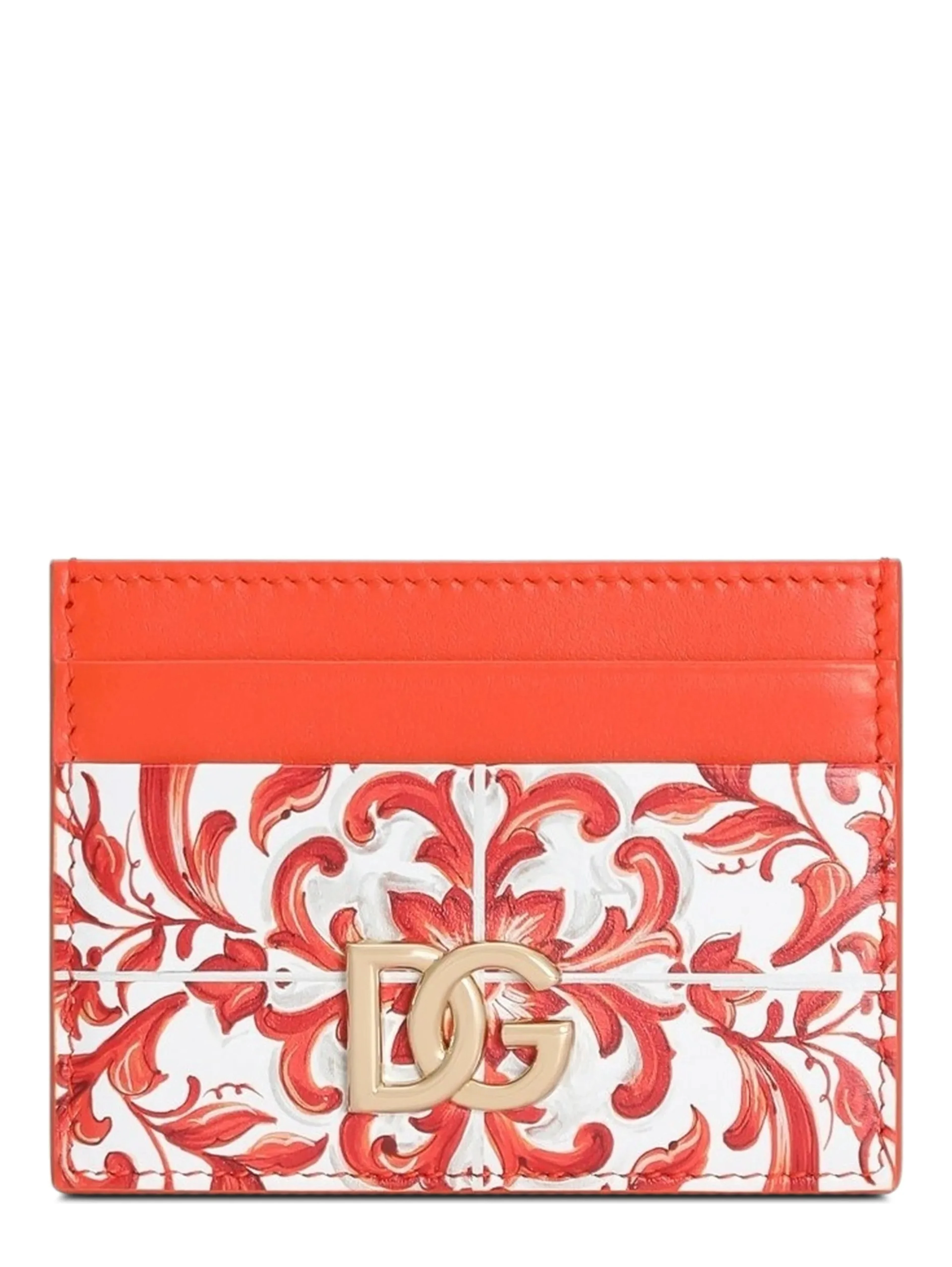 Dolce & Gabbana Wallets