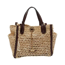 Chloè Bags