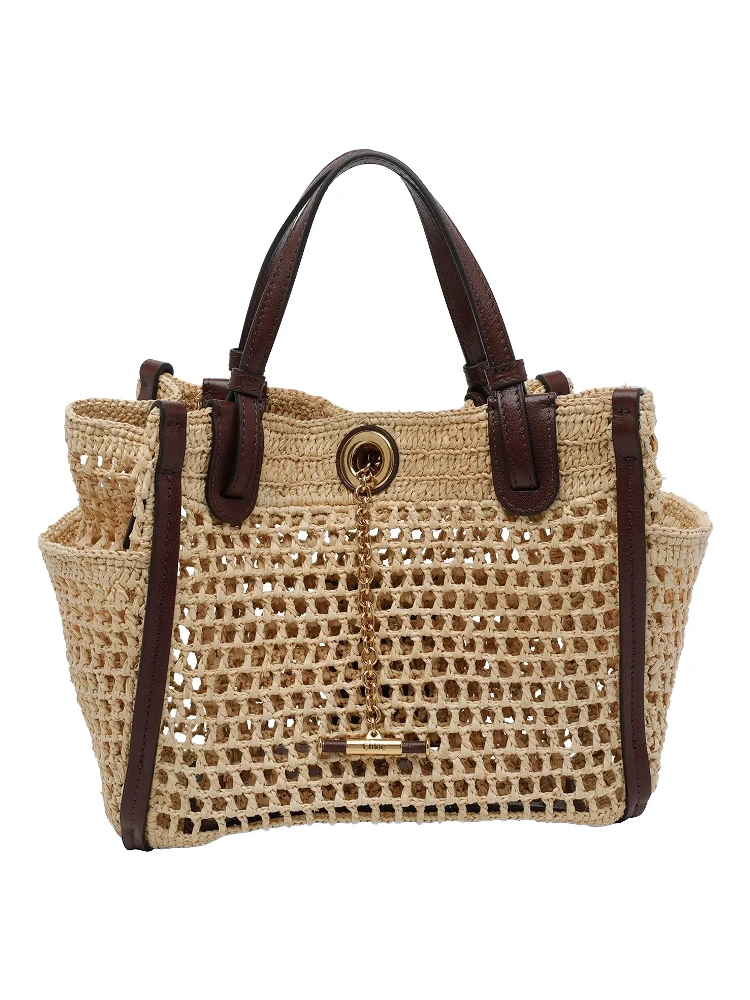 Chloè Bags alternative