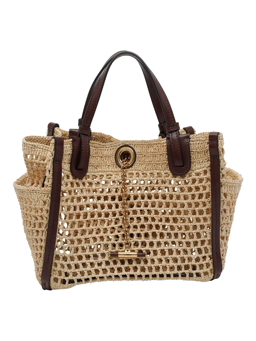 Chloè Bags