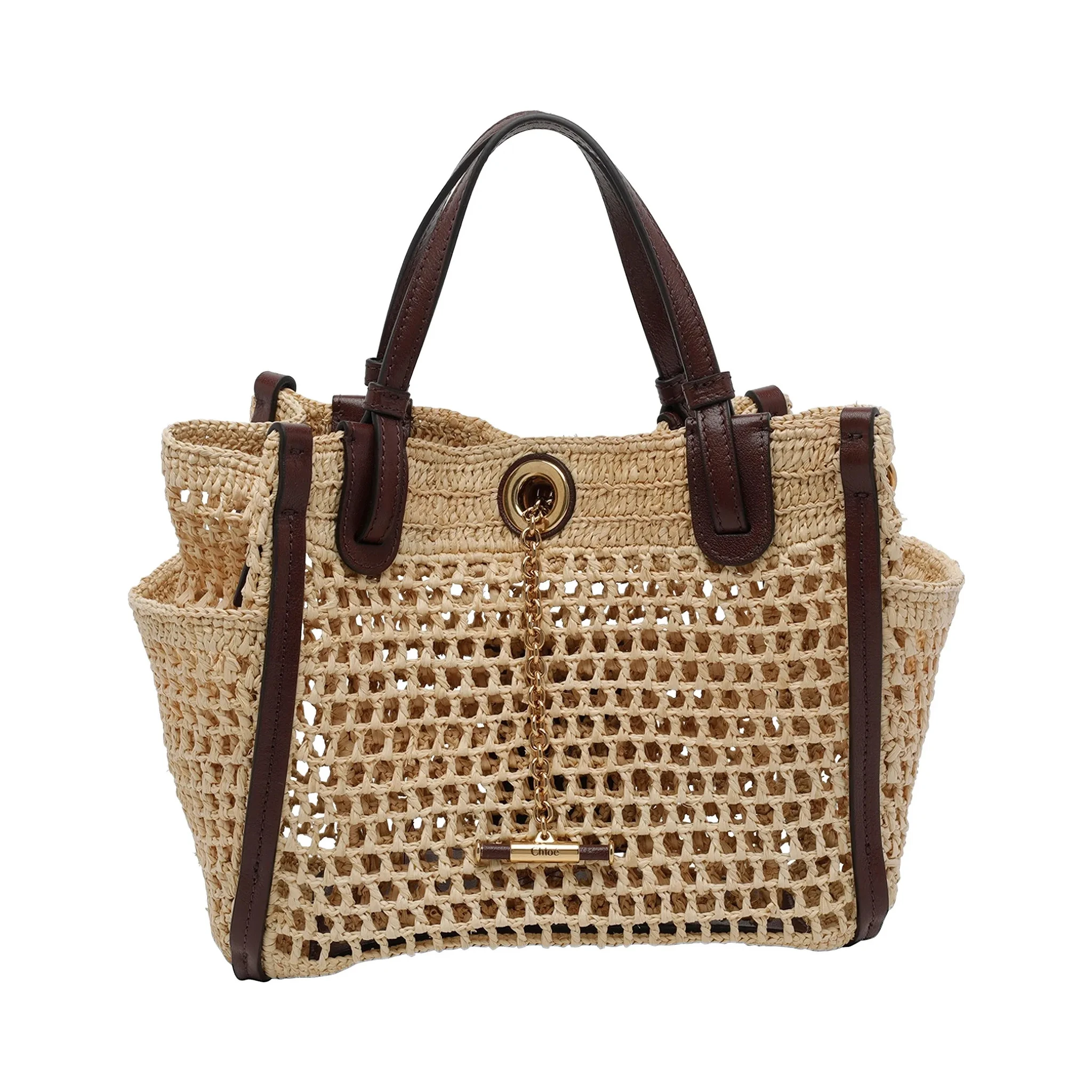 Chloè Bags