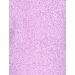 Chloè Sweaters