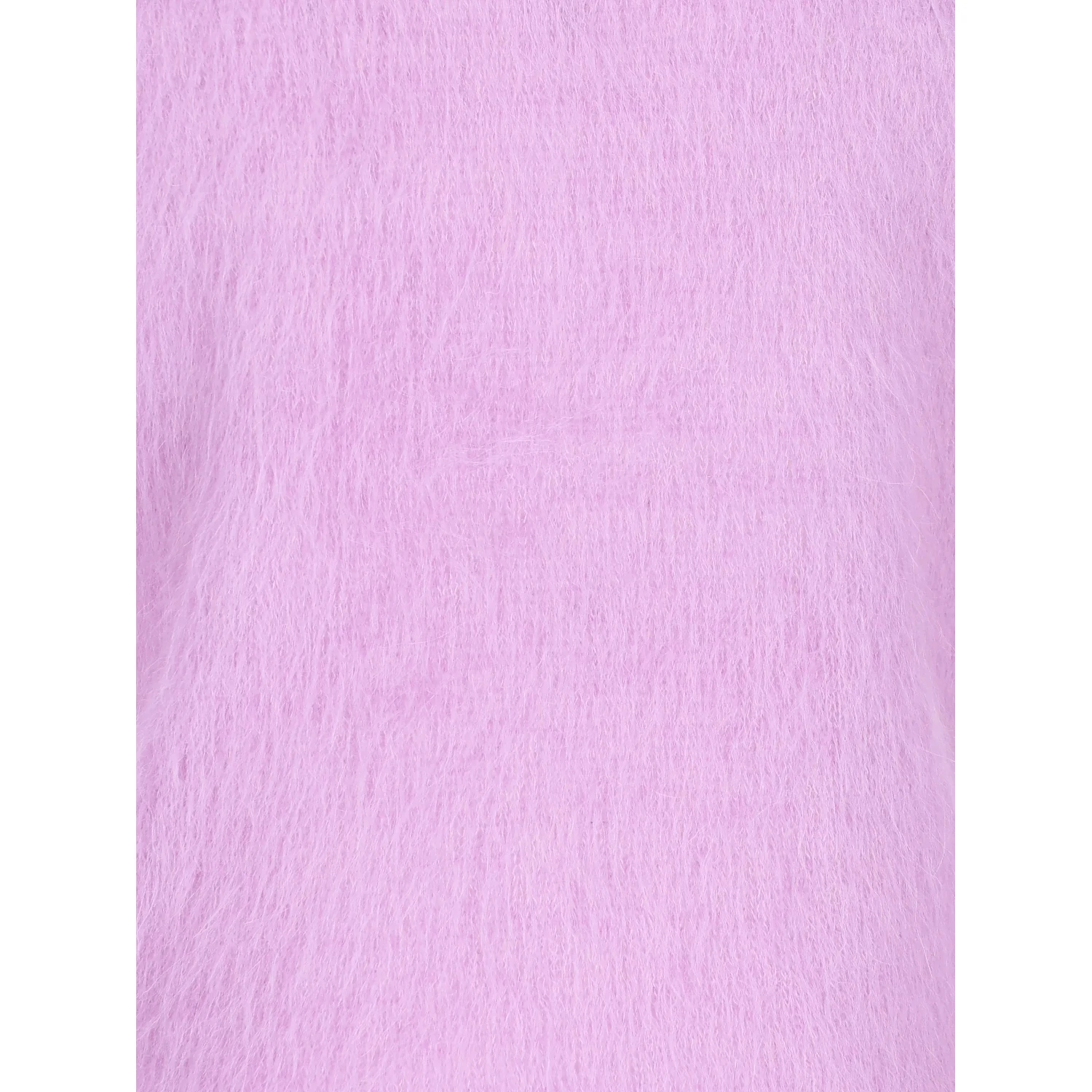Chloè Sweaters