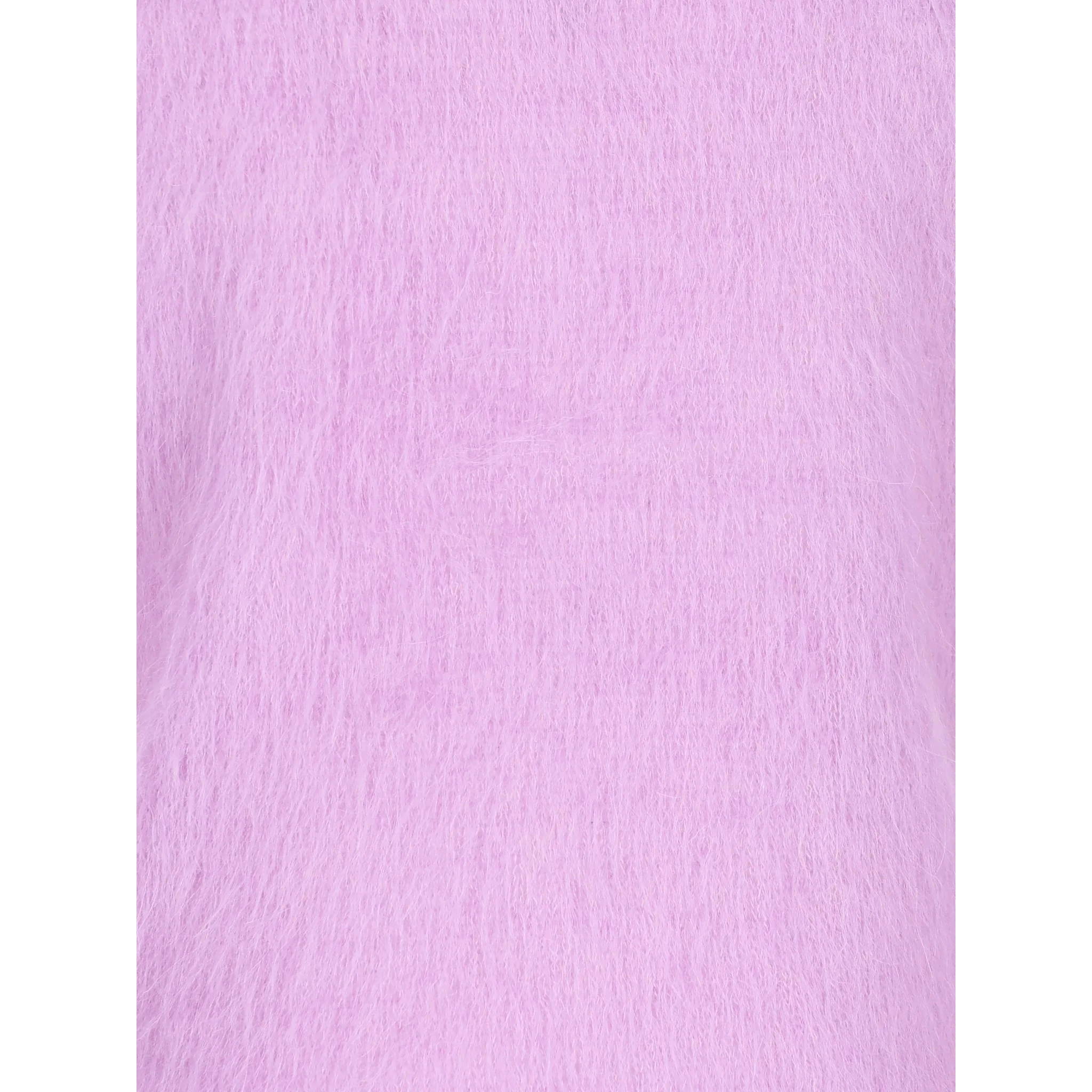 Chloè Sweaters