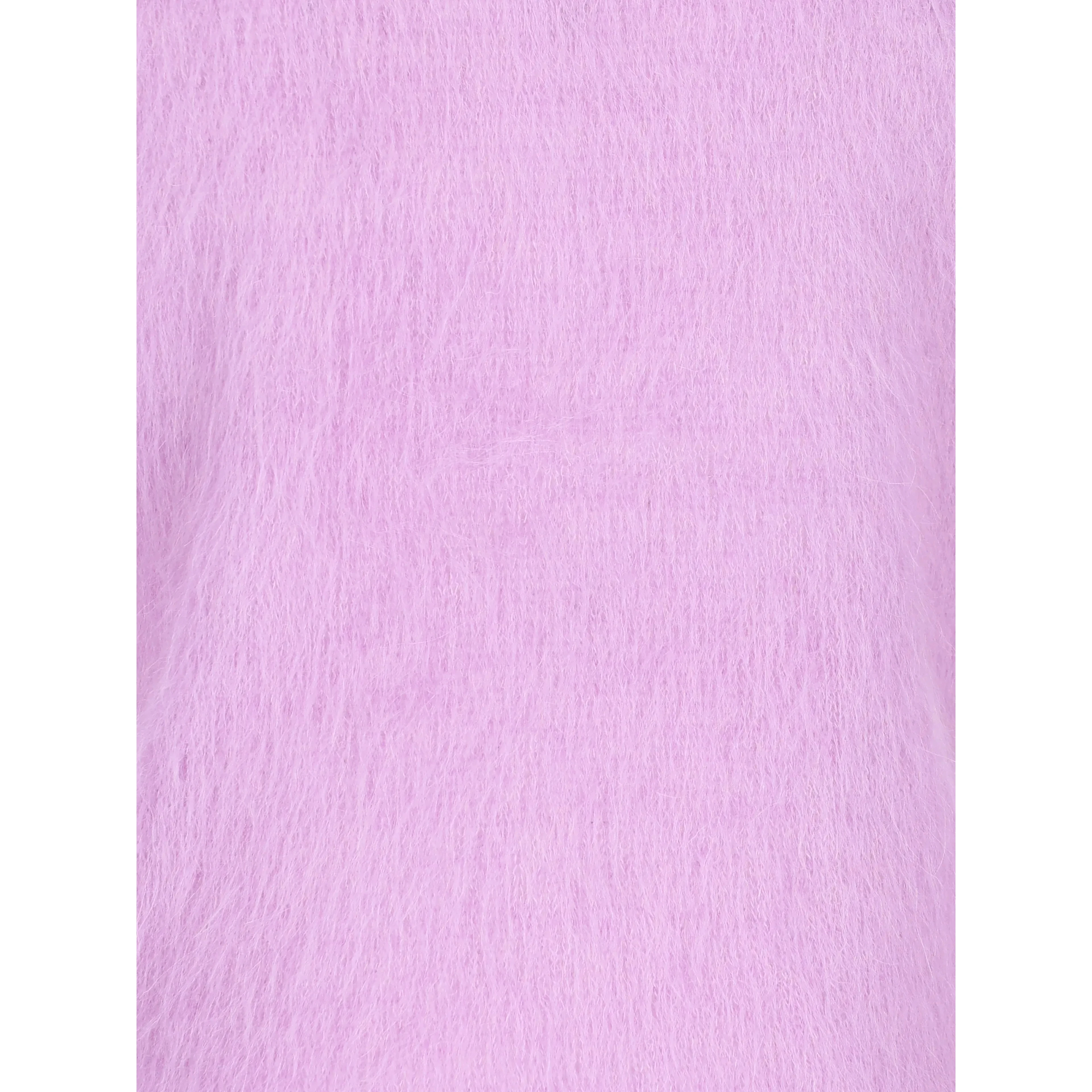 Chloè Sweaters